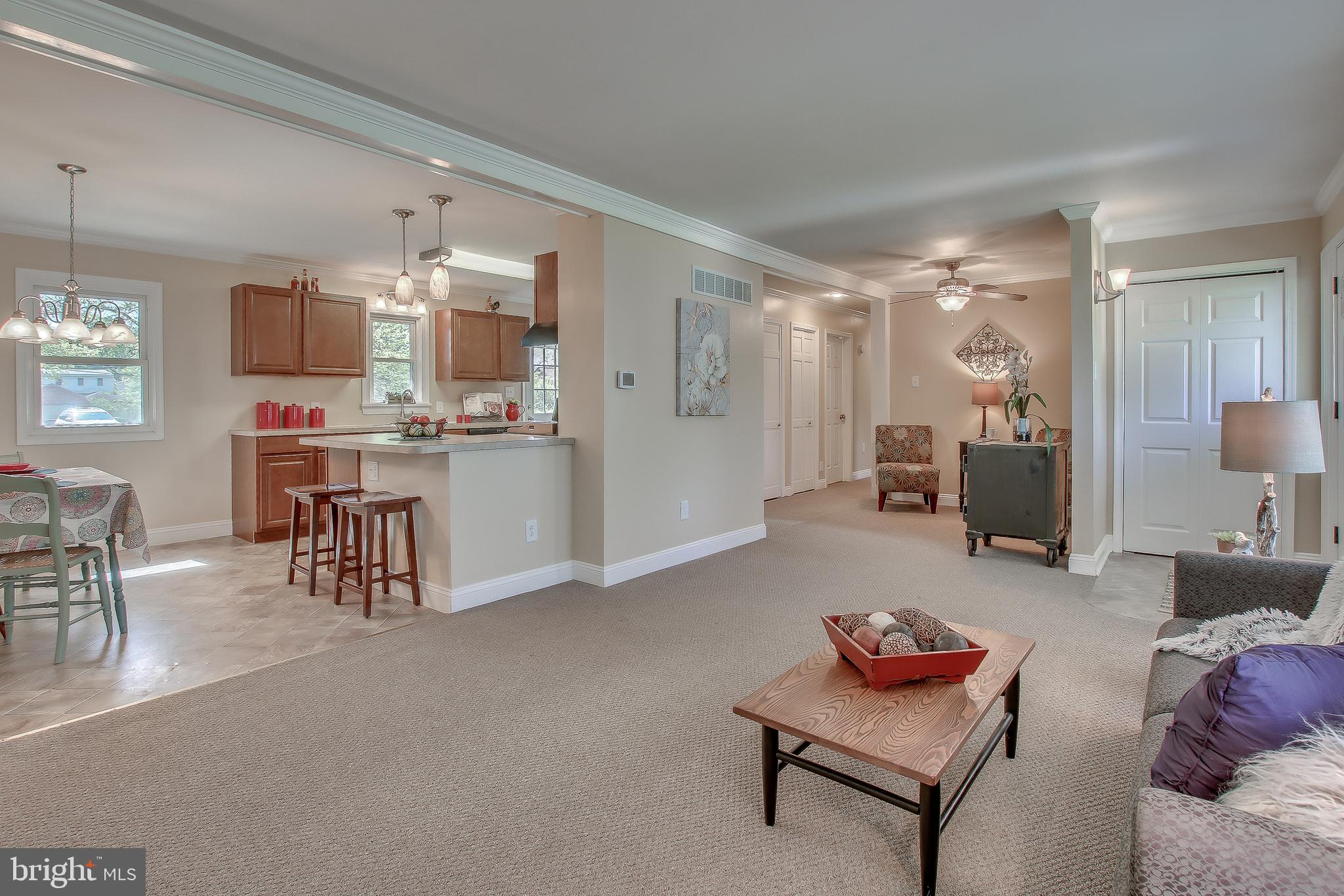 625 South Valley Forge Road Lansdale, PA 19446 - Photo 6 of 23 Gallery Image 6