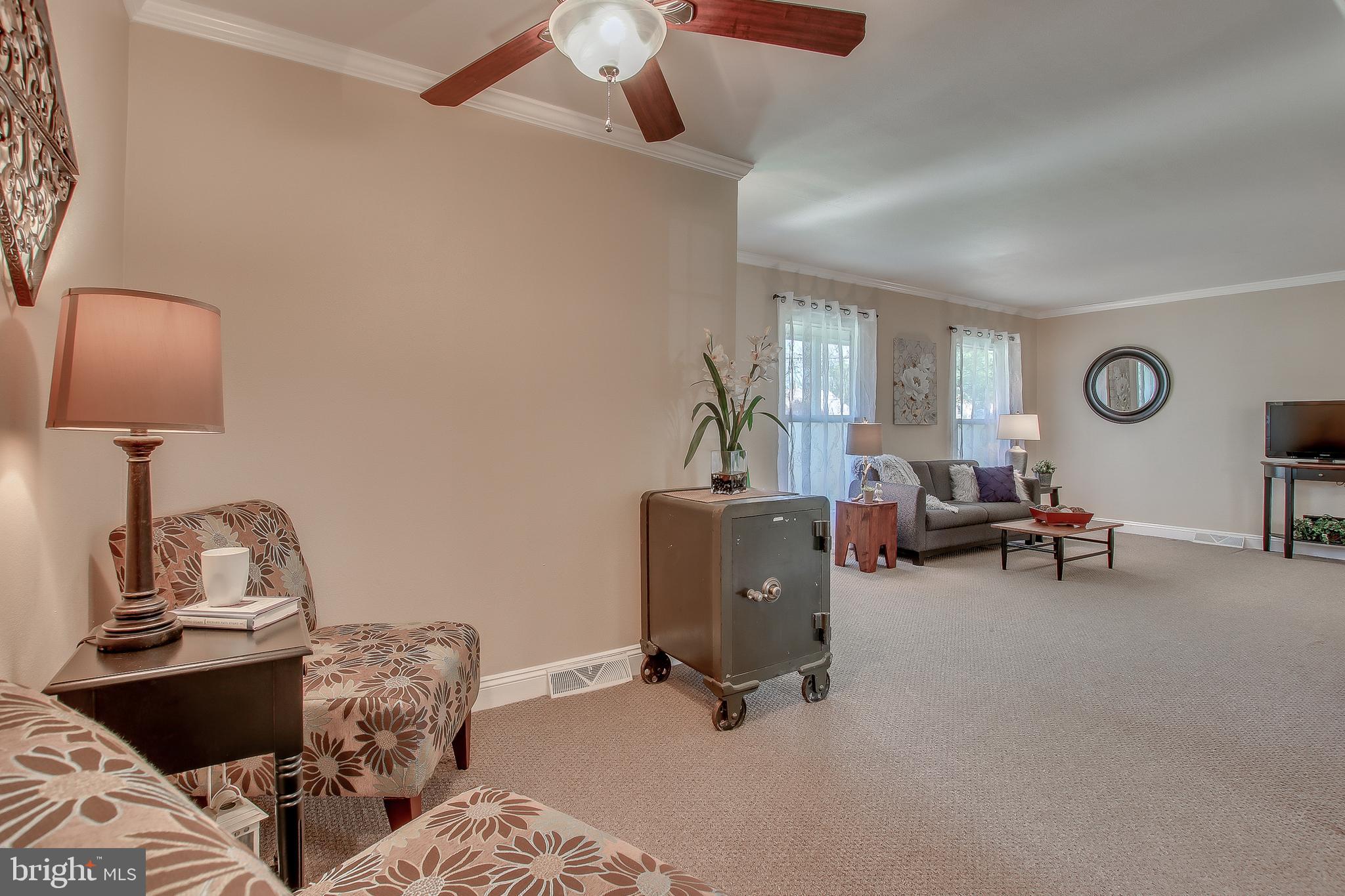 625 South Valley Forge Road Lansdale, PA 19446 - Photo 7 of 23 Gallery Image 7