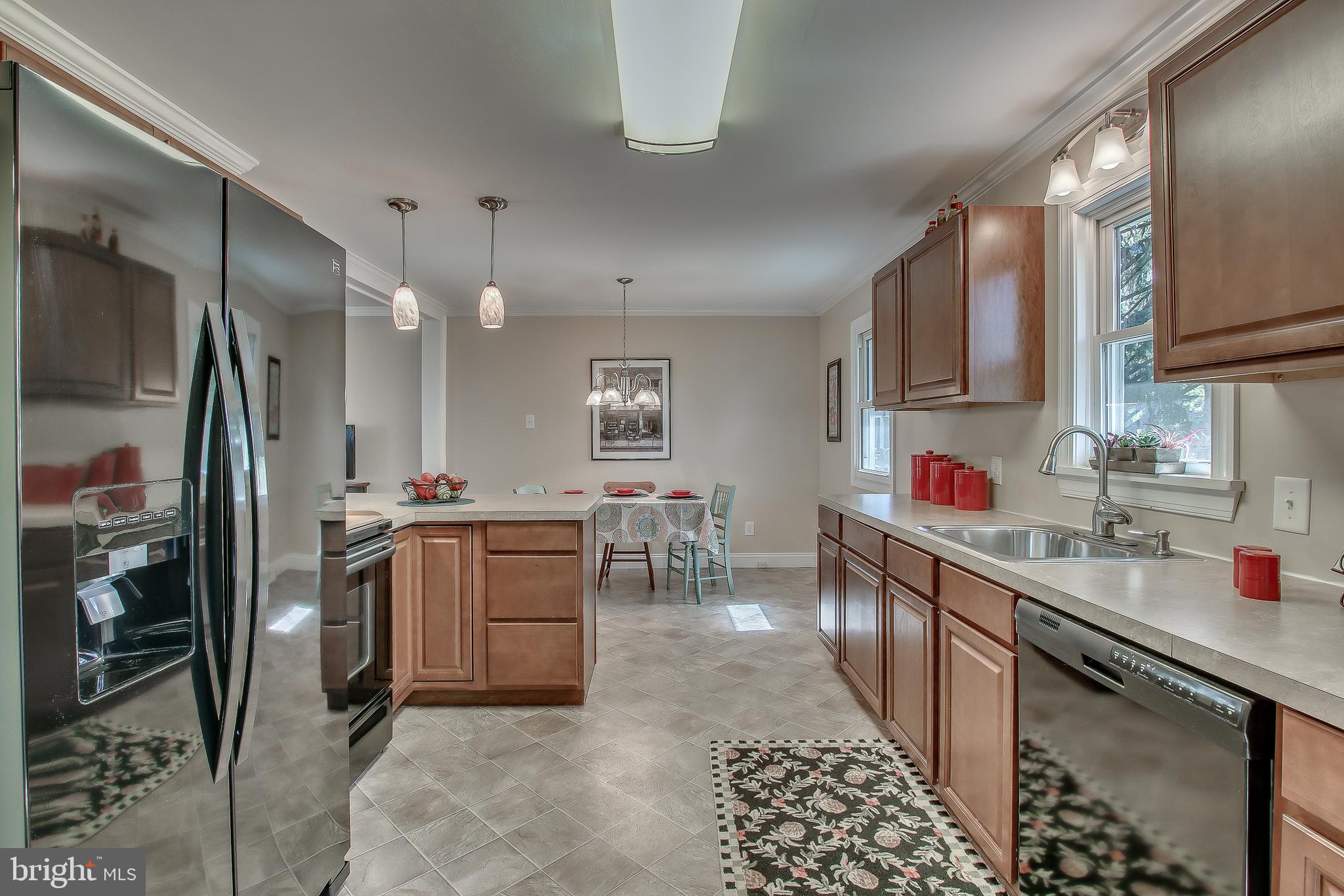 625 South Valley Forge Road Lansdale, PA 19446 - Photo 9 of 23 Gallery Image 9