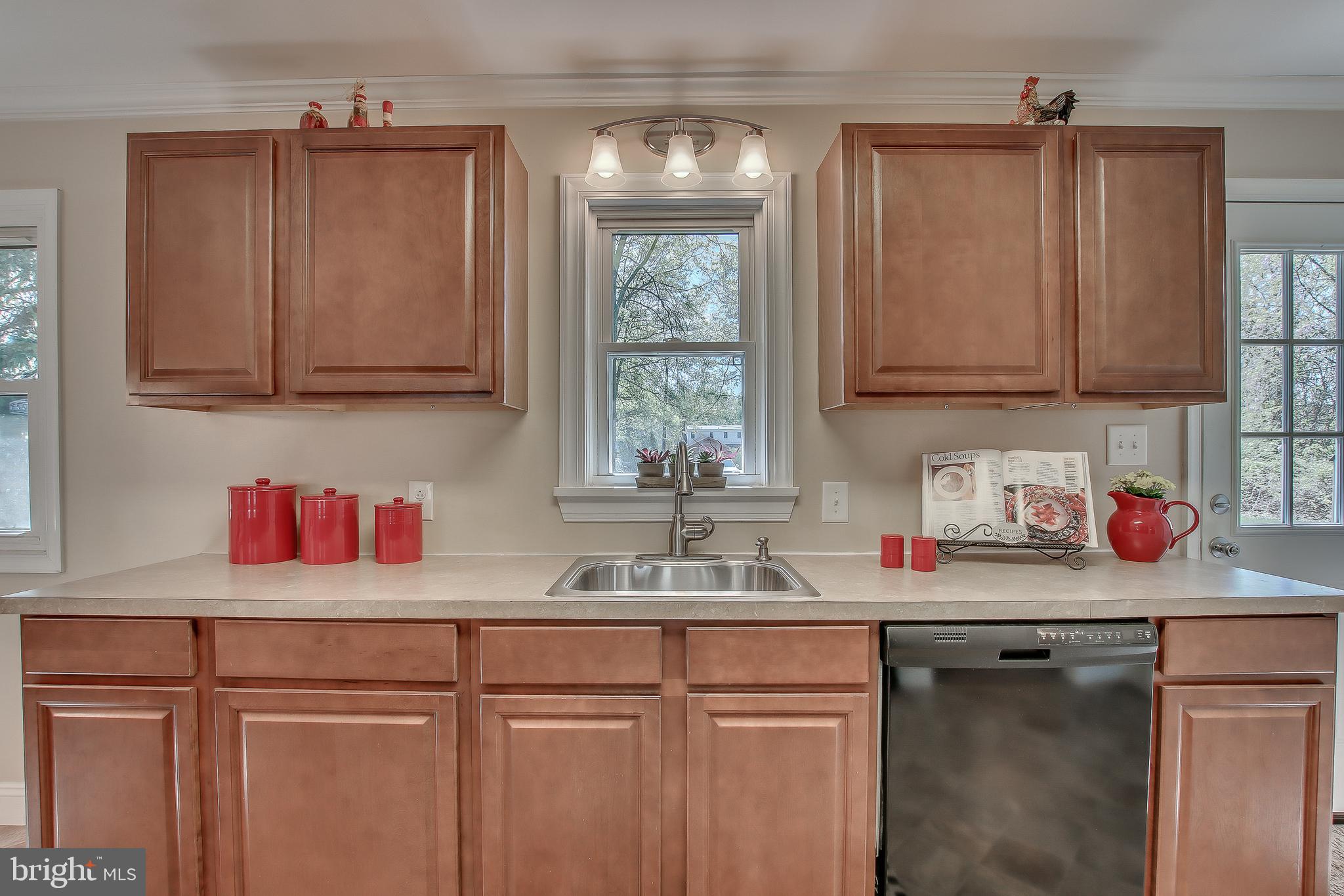 625 South Valley Forge Road Lansdale, PA 19446 - Photo 10 of 23 Gallery Image 10