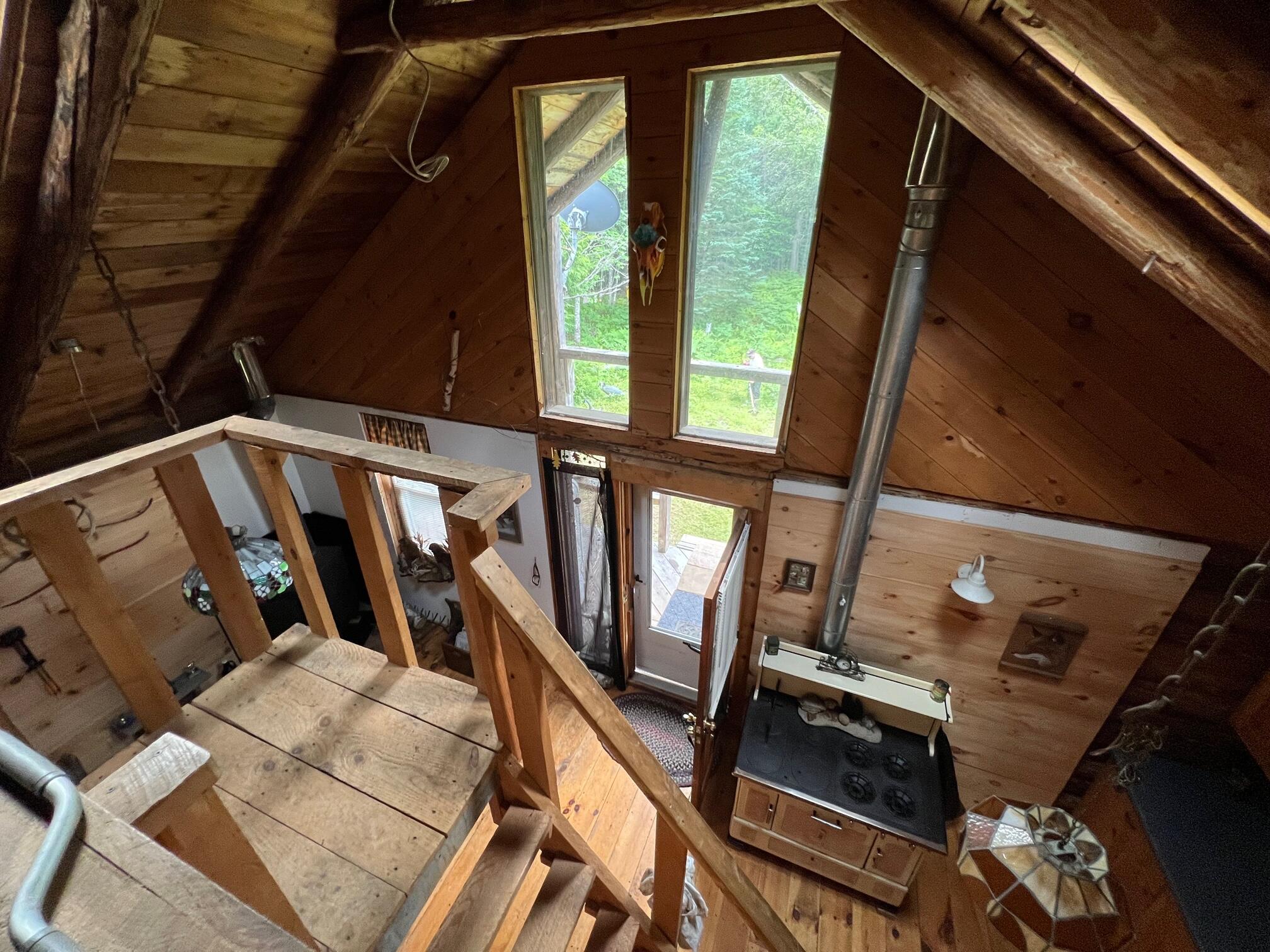 23 Jackman Road Parkman, ME 04443 - Photo 19 of 43 19