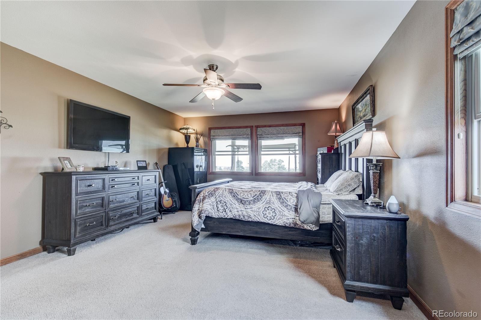 9202 Apache Road Parker, CO 80138 - Photo 13 of 35 Gallery Image 13