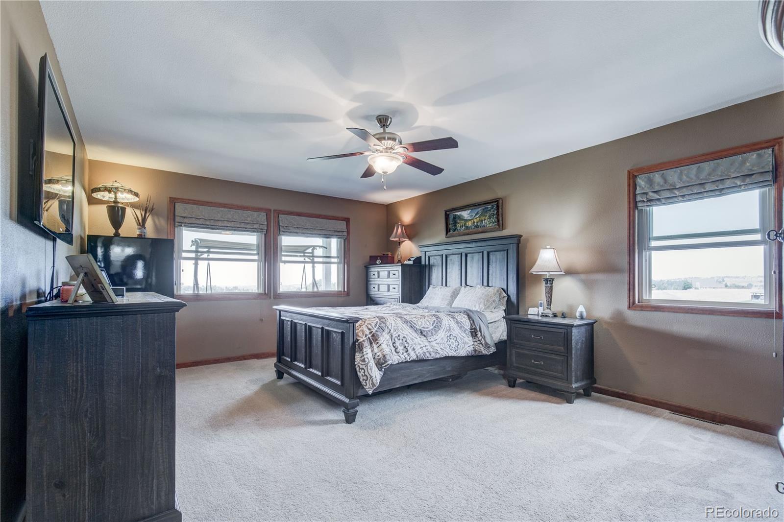 9202 Apache Road Parker, CO 80138 - Photo 14 of 35 Gallery Image 14