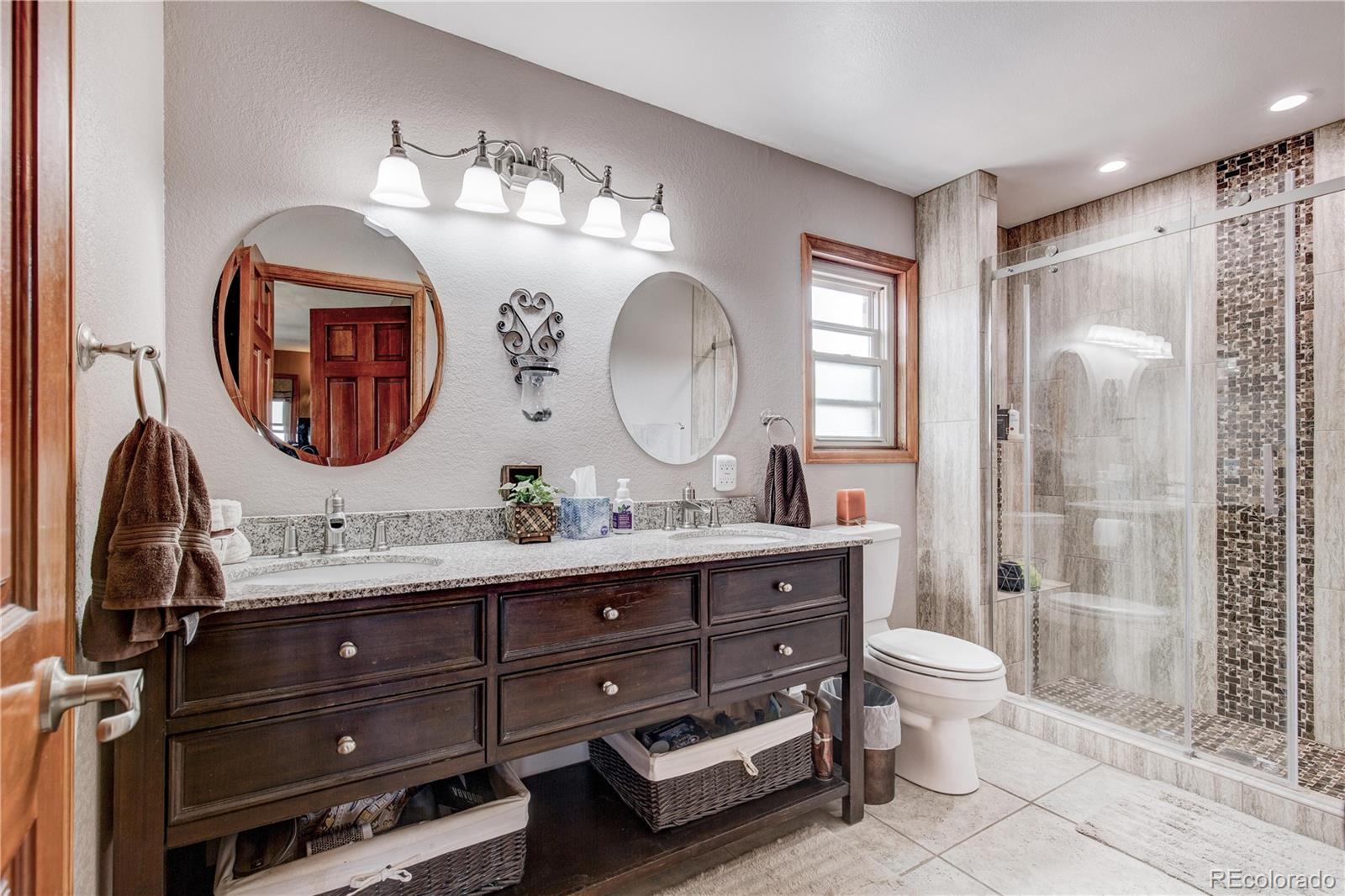 9202 Apache Road Parker, CO 80138 - Photo 15 of 35 Gallery Image 15