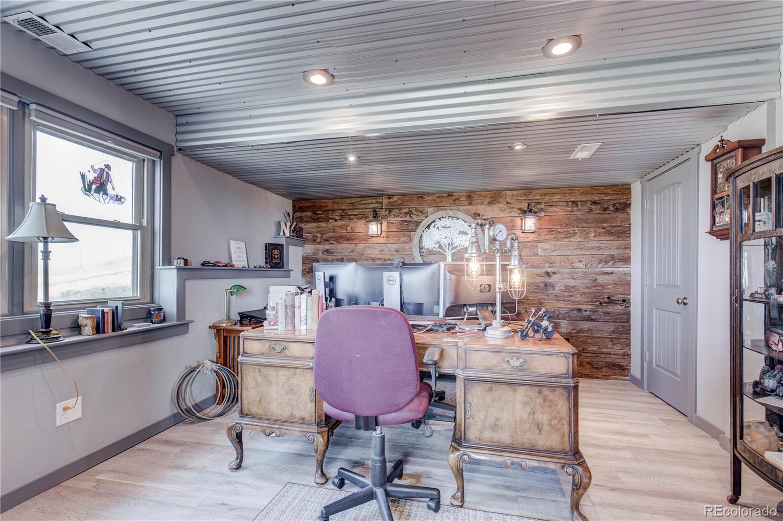 9202 Apache Road Parker, CO 80138 - Photo 20 of 35 Gallery Image 20