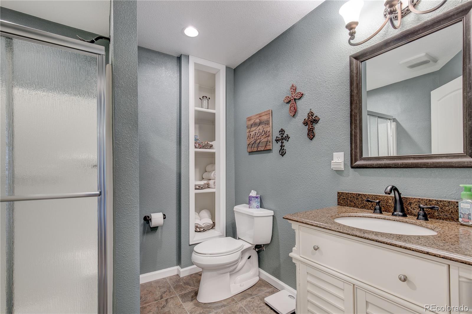 9202 Apache Road Parker, CO 80138 - Photo 21 of 35 Gallery Image 21