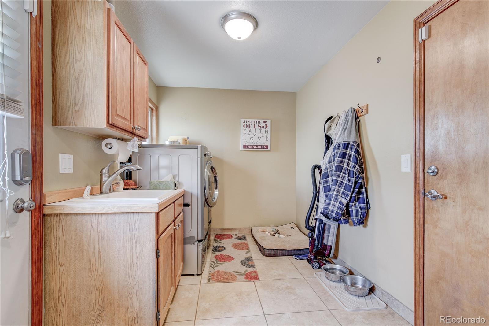 9202 Apache Road Parker, CO 80138 - Photo 22 of 35 Gallery Image 22