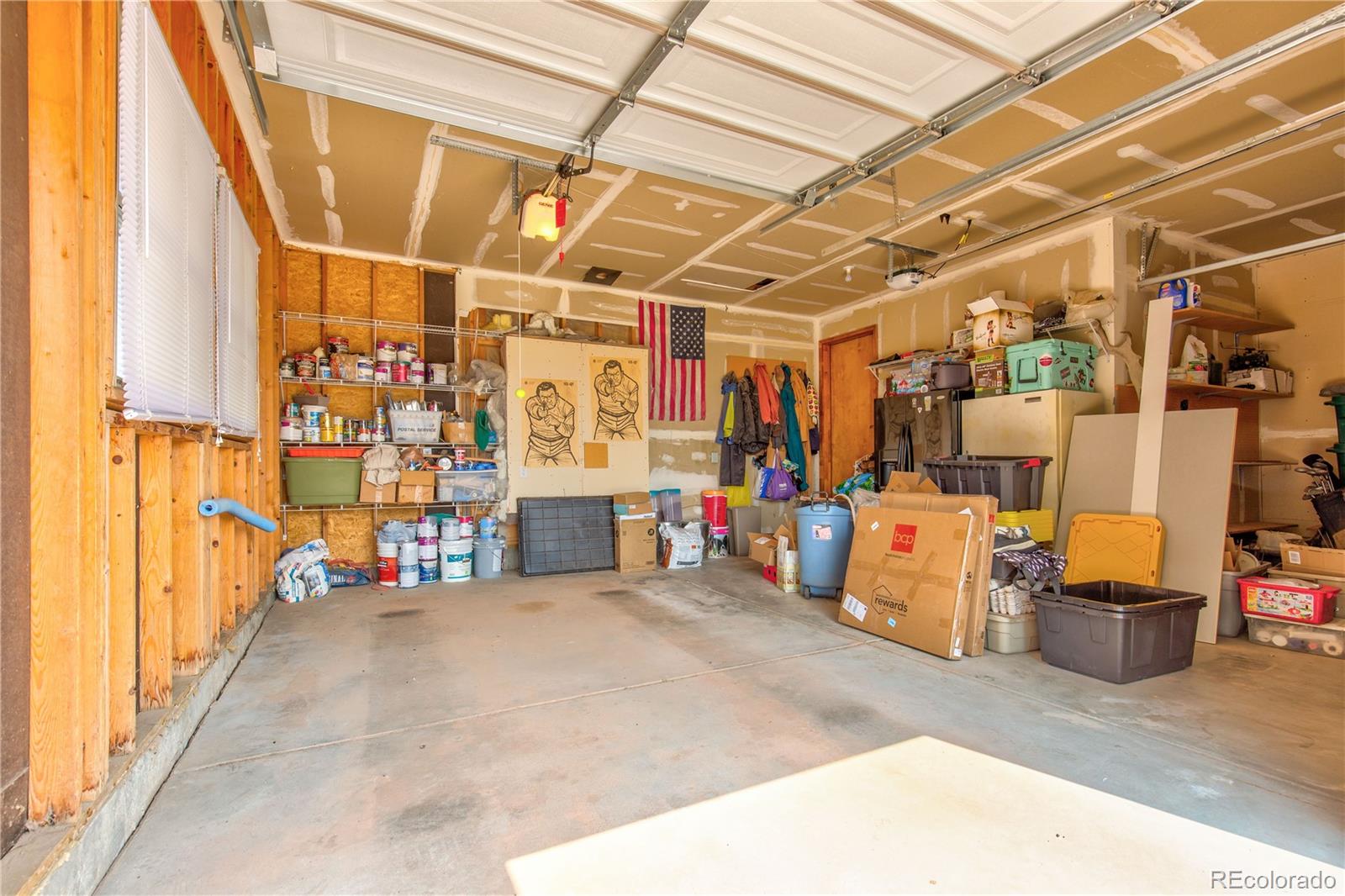 9202 Apache Road Parker, CO 80138 - Photo 25 of 35 Gallery Image 25