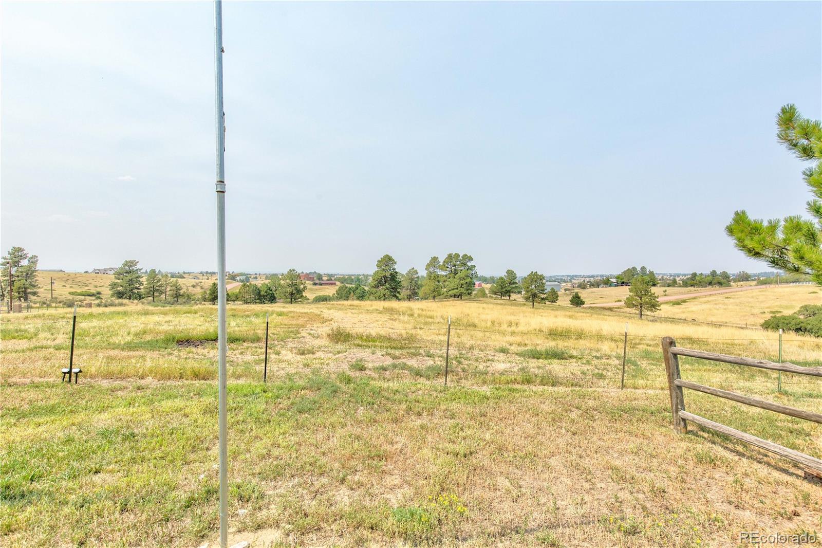 9202 Apache Road Parker, CO 80138 - Photo 27 of 35 Gallery Image 27