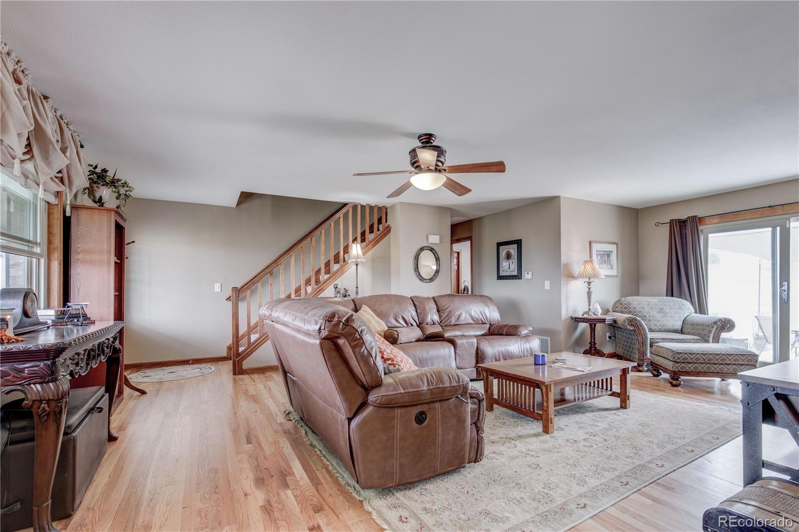 9202 Apache Road Parker, CO 80138 - Photo 10 of 35 Gallery Image 10
