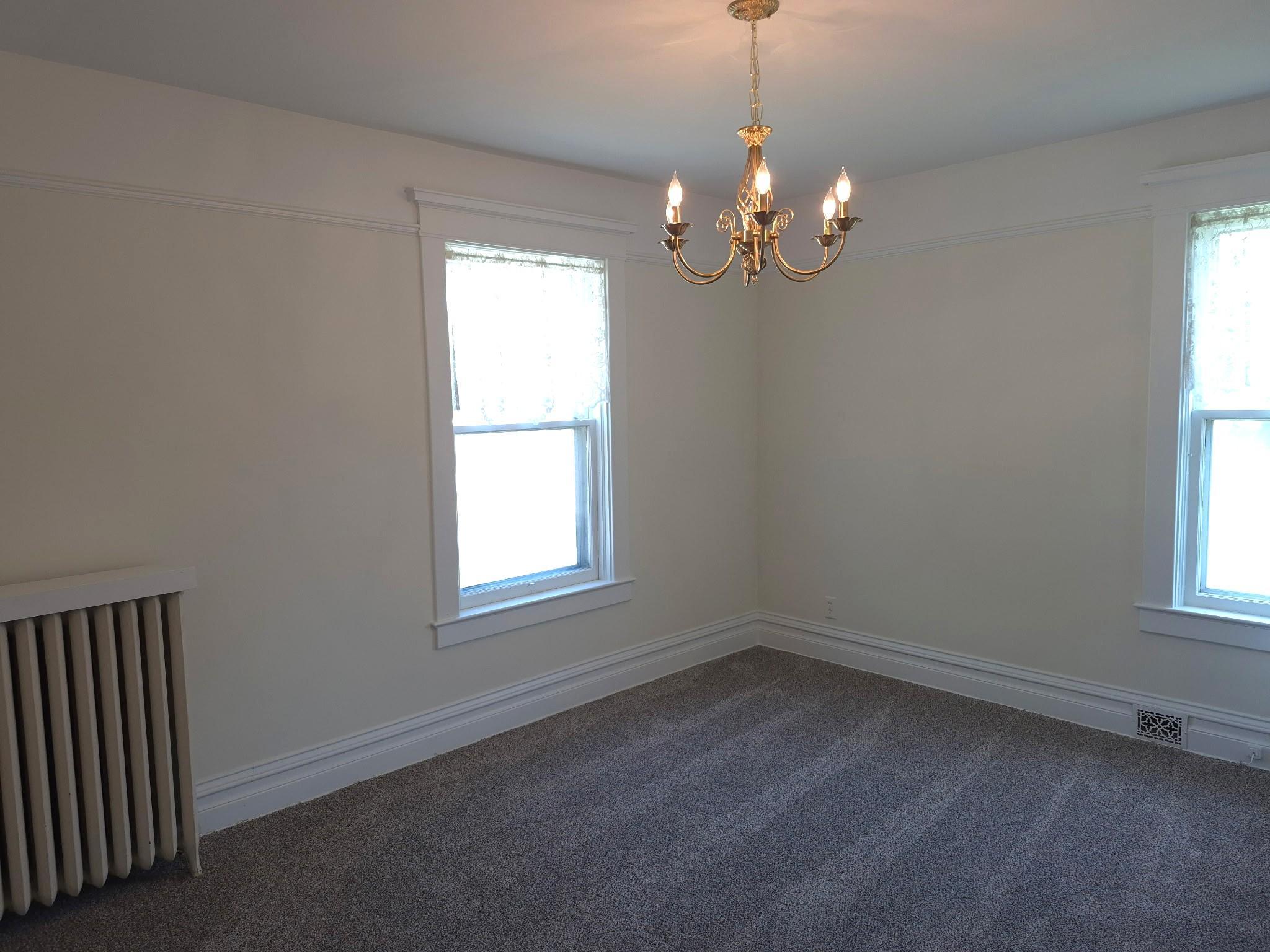 224 3rd Avenue Southwest Faribault, MN 55021 - Photo 20 of 31