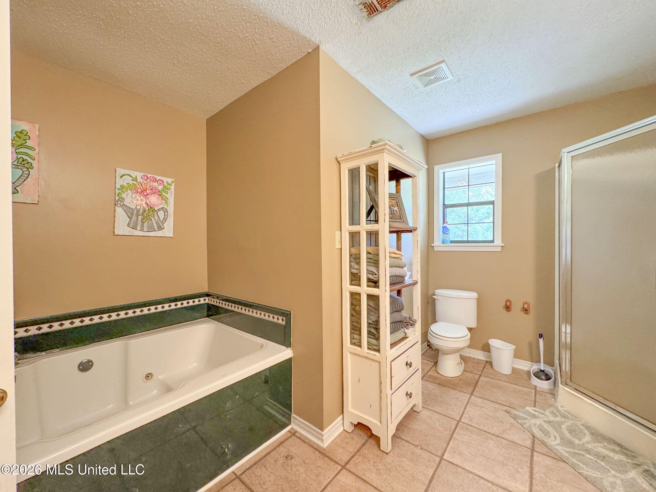 2336 Dummyline Road Batesville, MS 38606 - Photo 69 of 86 4tndlhs37