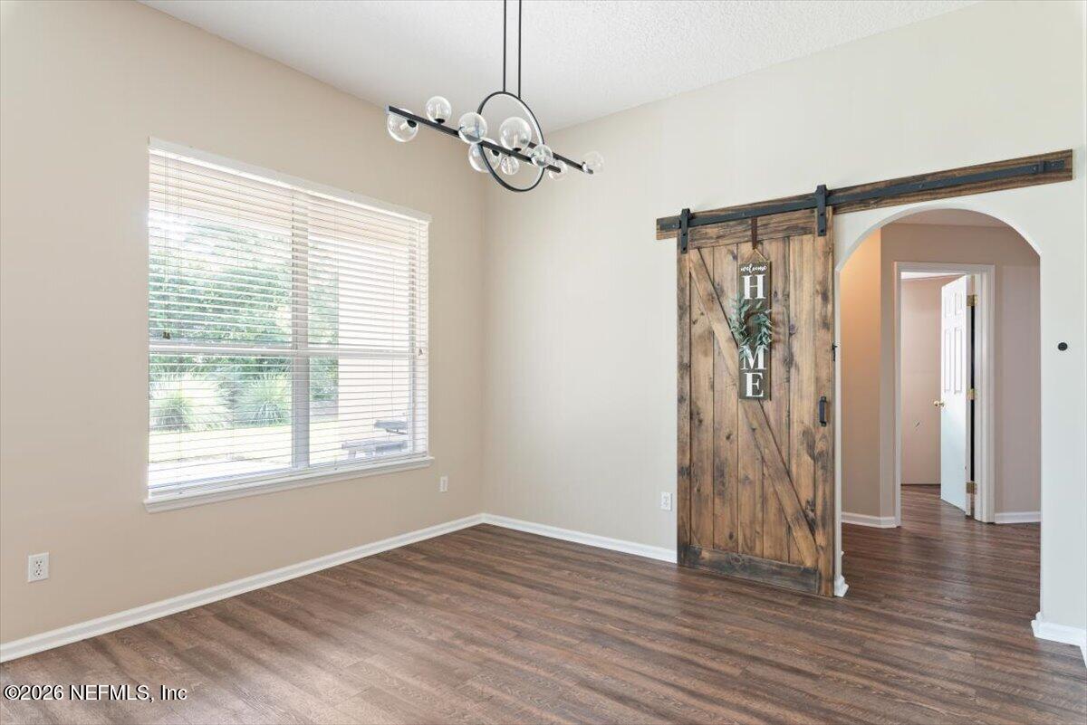 2840 South Portofino Road St. Augustine, FL 32092 - Photo 33 of 74 28-FULL-026