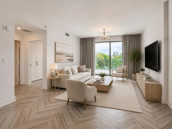 $749,999 | 236 Southeast 5th Avenue, Unit 205, Delray Beach, FL 33483
