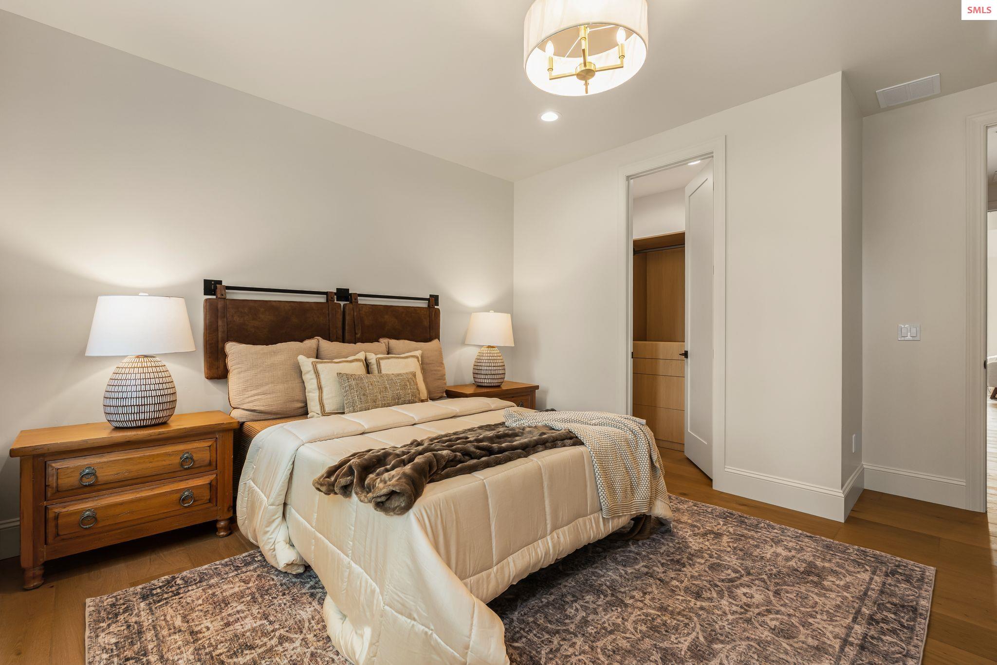 21561 North Ranch View Drive Rathdrum, ID 83858 - Photo 48 of 72 Gallery Image 48