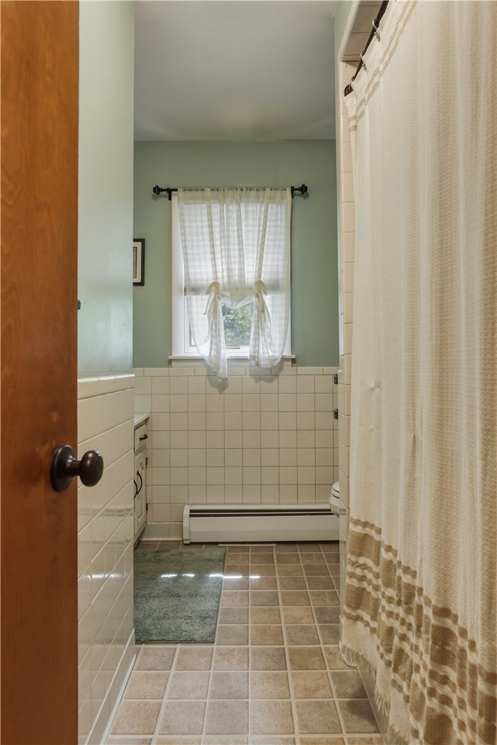 130 West Hill Road Erwin, NY 14870 - Photo 23 of 46