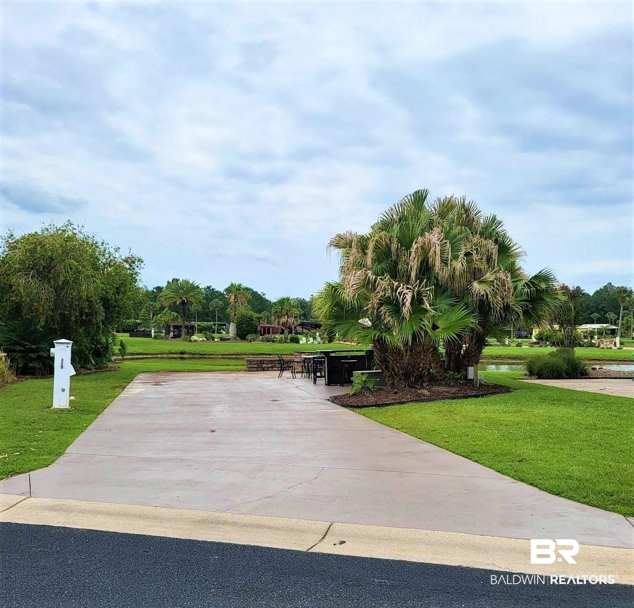 252 Portofino Loop Foley, AL 36535 - Photo 1 of 16 Gallery Image 1