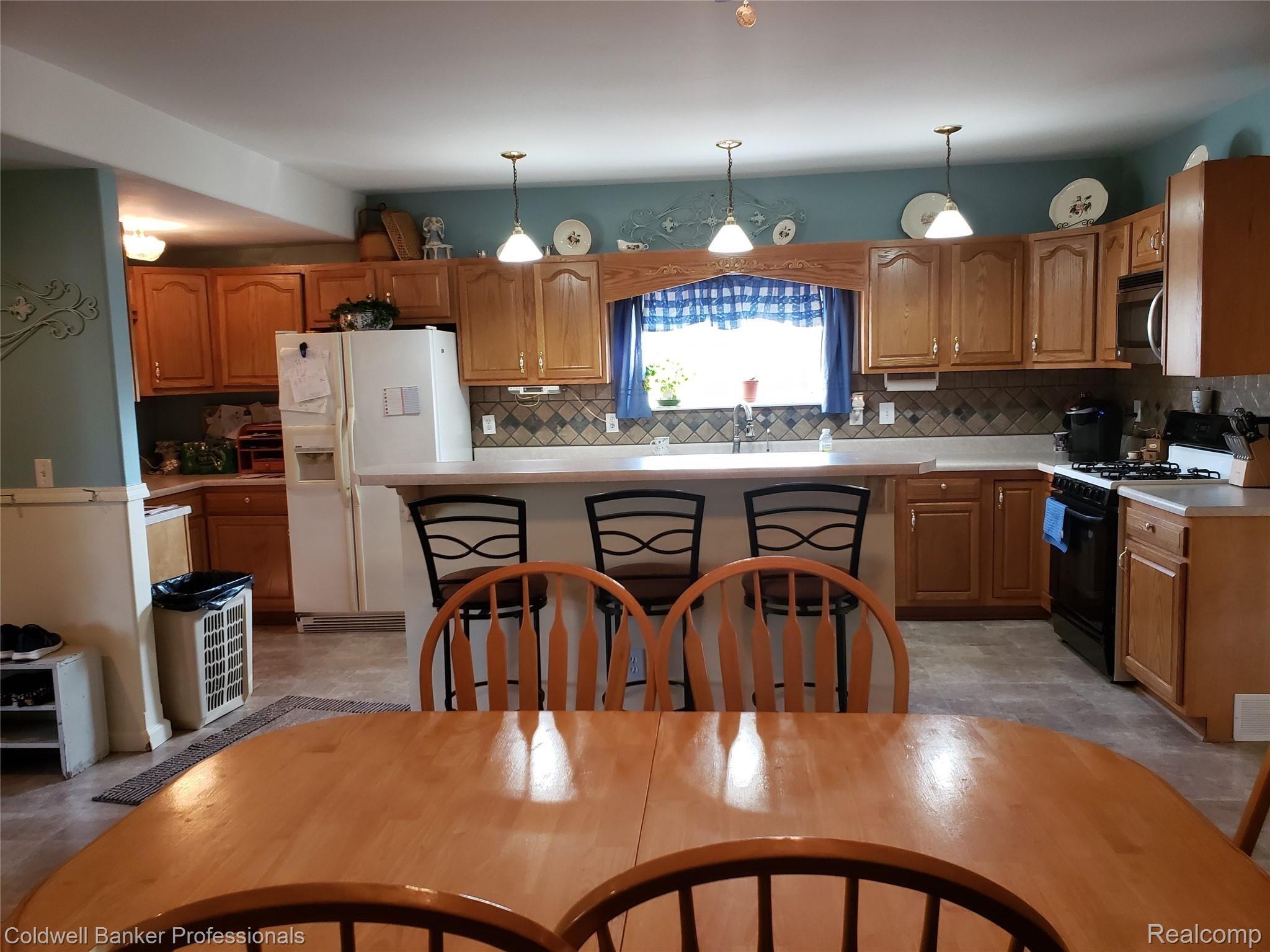 6526 South Kingston Road Clifford, MI 48727 - Photo 17 of 60 20190930_165029.jpg