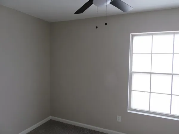 $170,000 | 1336 Surrey Lane Southwest, Marietta, GA 30008
