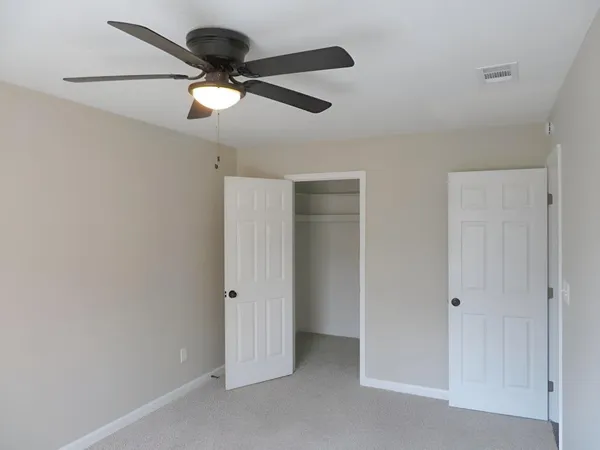 $170,000 | 1336 Surrey Lane Southwest, Marietta, GA 30008