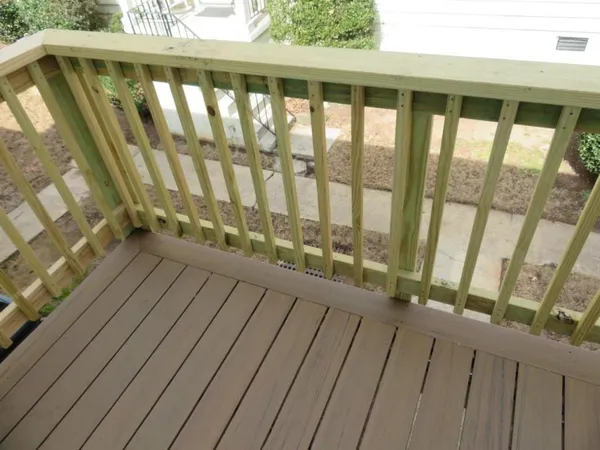 $170,000 | 1336 Surrey Lane Southwest, Marietta, GA 30008