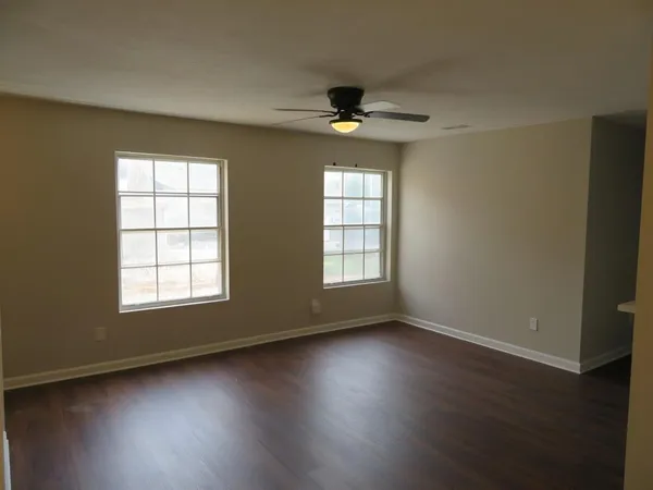 $170,000 | 1336 Surrey Lane Southwest, Marietta, GA 30008