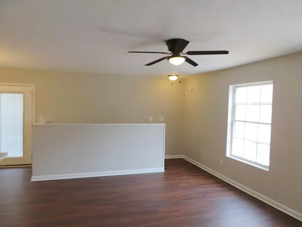 $170,000 | 1336 Surrey Lane Southwest, Marietta, GA 30008