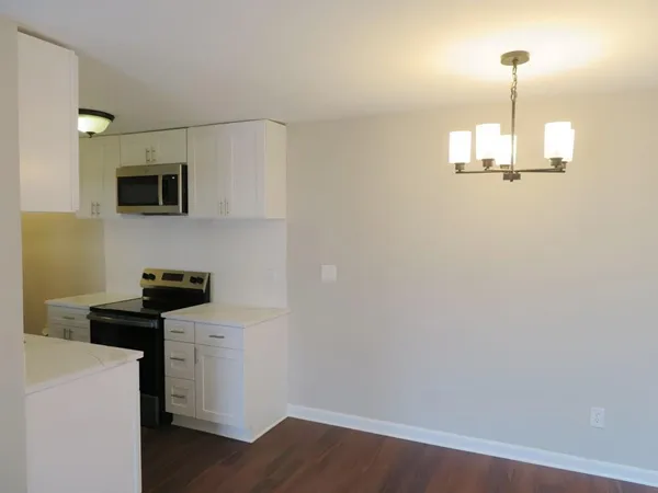 $170,000 | 1336 Surrey Lane Southwest, Marietta, GA 30008