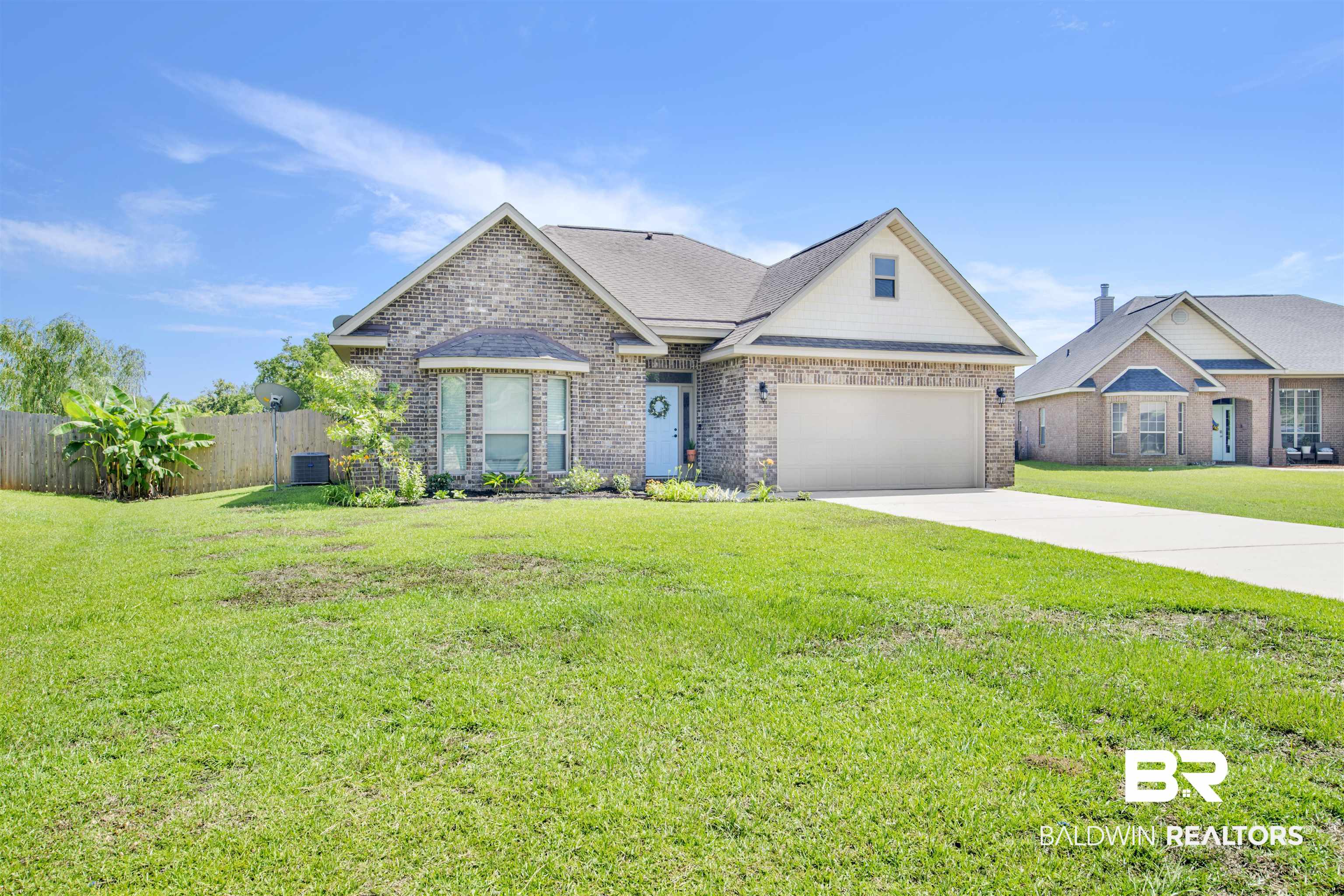 9243 Pembrook Loop Fairhope, AL 36532 - Photo 1 of 29 Gallery Image 1