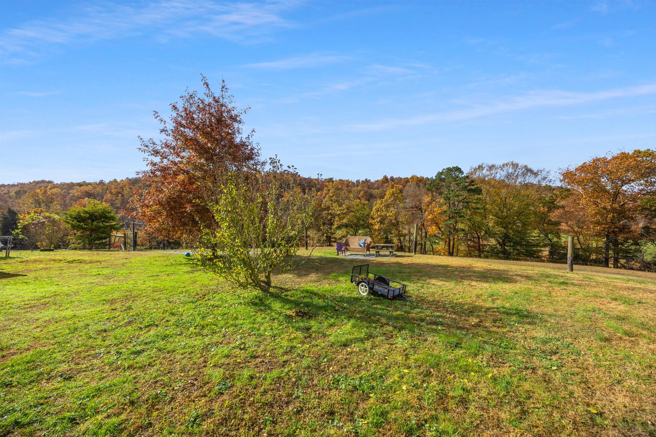 5209 Mill Creek Road Means, KY 40346 - Photo 27 of 32 img_7553