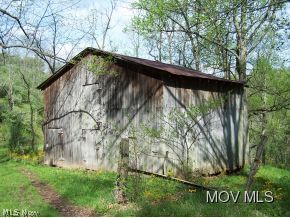 2582 Triplett Road Spencer, WV 25276 - Photo 13 of 24 1 of 3 Barns on property