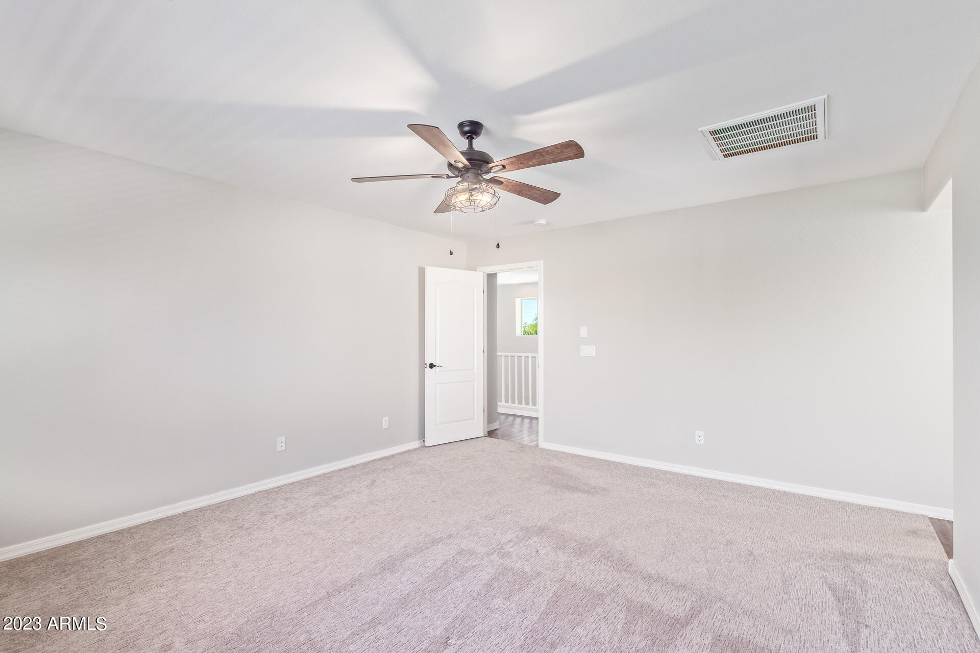 1741 South Rochester Drive Gilbert, AZ 85295 - Photo 16 of 32 20-Rochester