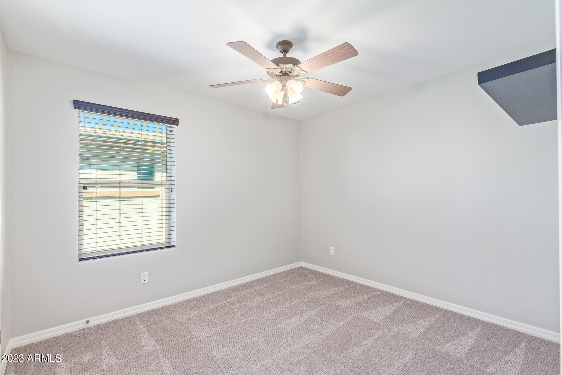 1741 South Rochester Drive Gilbert, AZ 85295 - Photo 23 of 32 27-Rochester