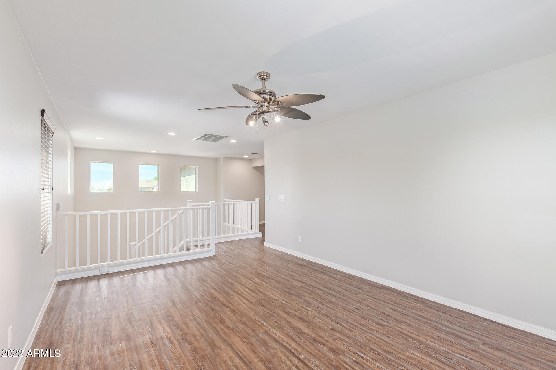1741 South Rochester Drive Gilbert, AZ 85295 - Photo 27 of 32 31-Rochester
