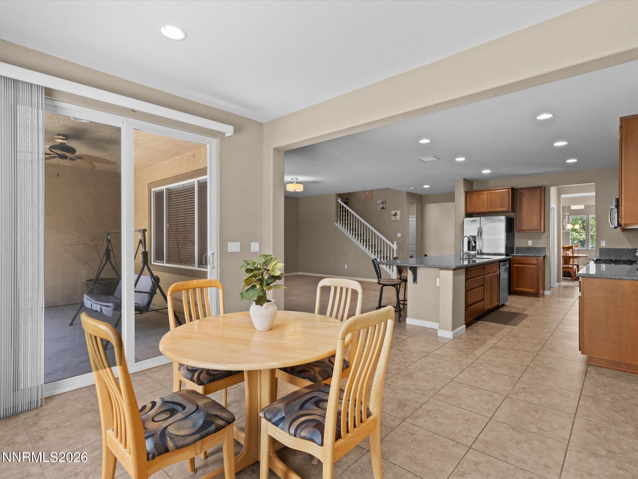9335 Lost Valley Road Reno, NV 89521 - Photo 27 of 71 36-9335 Lost Valley Rd-119