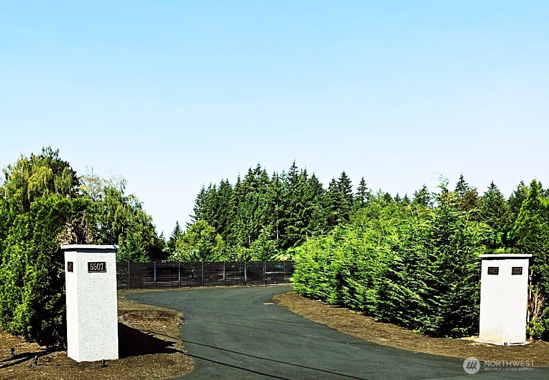 5507 Waller Road East Tacoma, WA 98443 - Photo 39 of 40 Gallery Image 39