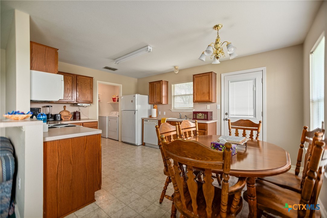 314 Rouen Drive Port Lavaca, TX 77979 - Photo 11 of 25