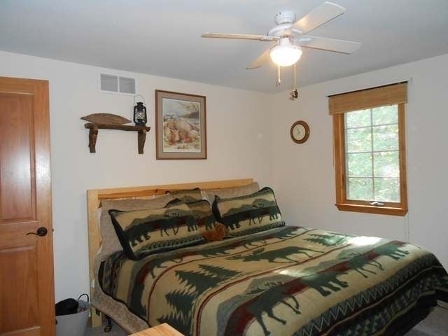 5359 Illinois Road Eagle River, WI 54521 - Photo 12 of 20 Gallery Image 12