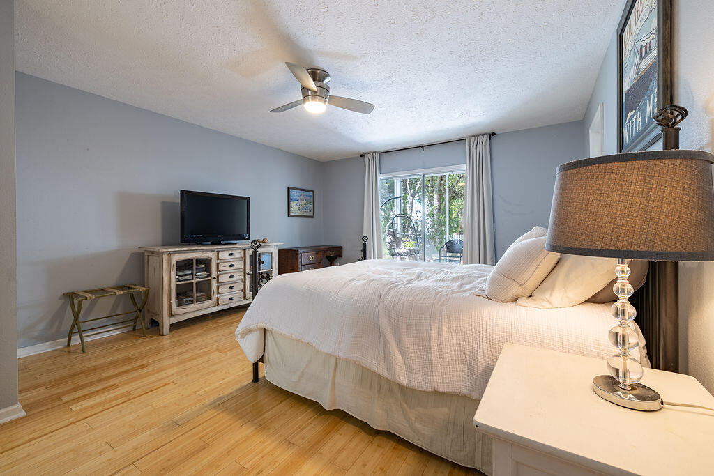 109 Seabreeze Circle Inlet Beach, FL 32461 - Photo 88 of 148 Bedroom2(5)