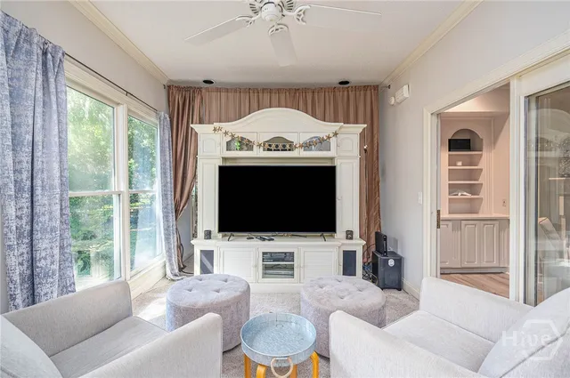 $750,000 | 1 Quahog Lane, Savannah, GA 31411