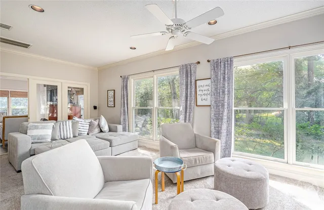 $750,000 | 1 Quahog Lane, Savannah, GA 31411