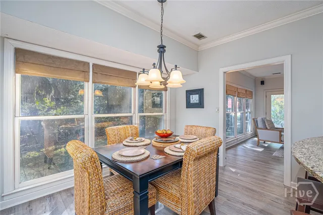 $750,000 | 1 Quahog Lane, Savannah, GA 31411