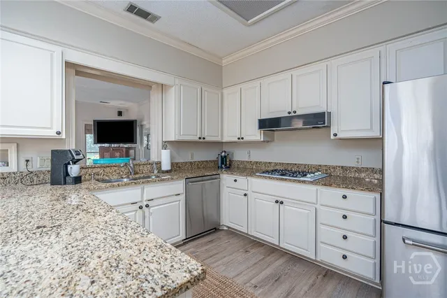 $750,000 | 1 Quahog Lane, Savannah, GA 31411