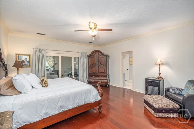 $750,000 | 1 Quahog Lane, Savannah, GA 31411