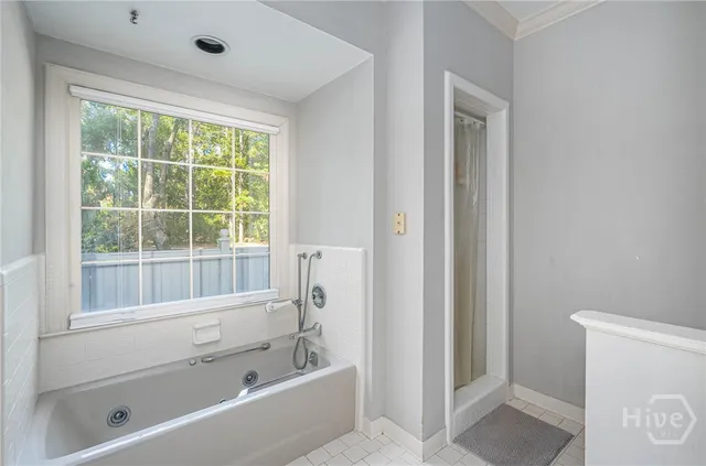 $750,000 | 1 Quahog Lane, Savannah, GA 31411