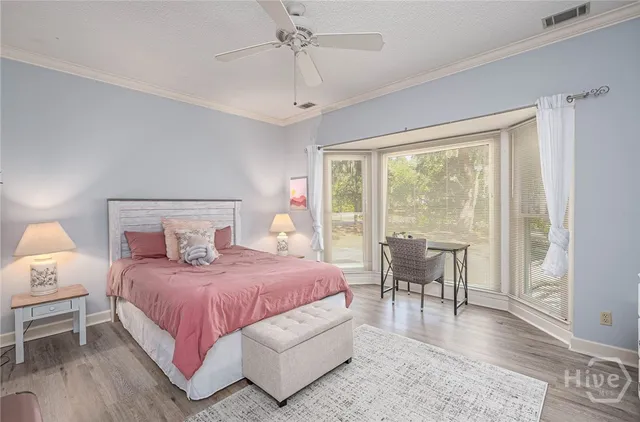 $750,000 | 1 Quahog Lane, Savannah, GA 31411