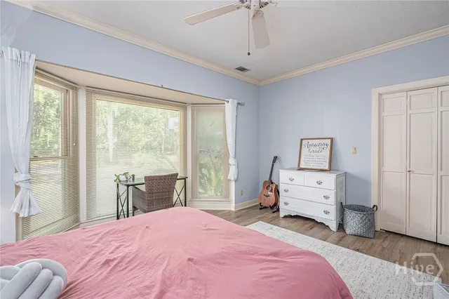 $750,000 | 1 Quahog Lane, Savannah, GA 31411