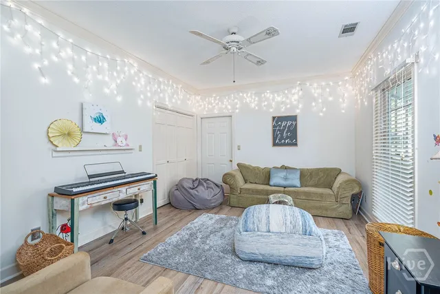 $750,000 | 1 Quahog Lane, Savannah, GA 31411