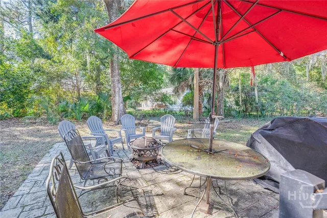 $750,000 | 1 Quahog Lane, Savannah, GA 31411