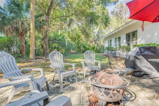 $750,000 | 1 Quahog Lane, Savannah, GA 31411